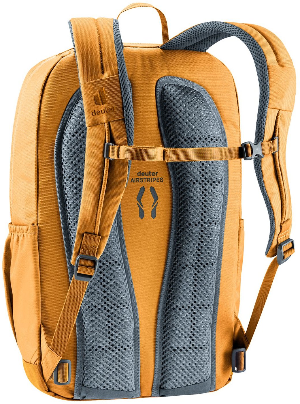 DEUTER - Gogo AMBER-MAPLE – Bild 5
