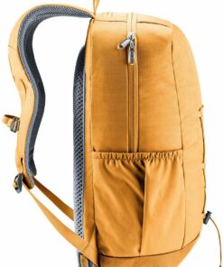 DEUTER - Gogo AMBER-MAPLE – Bild 6