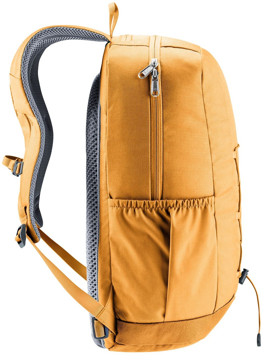 DEUTER - Gogo AMBER-MAPLE – Bild 6