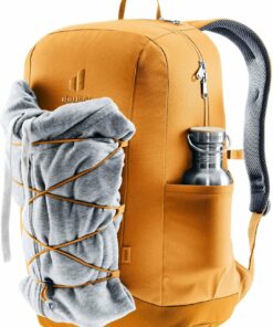 DEUTER - Gogo AMBER-MAPLE – Bild 7