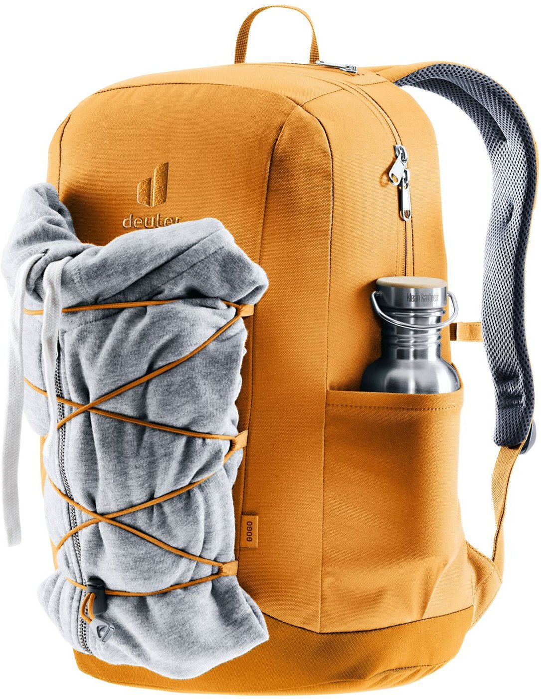 DEUTER - Gogo AMBER-MAPLE – Bild 7