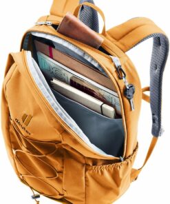 DEUTER - Gogo AMBER-MAPLE – Bild 8