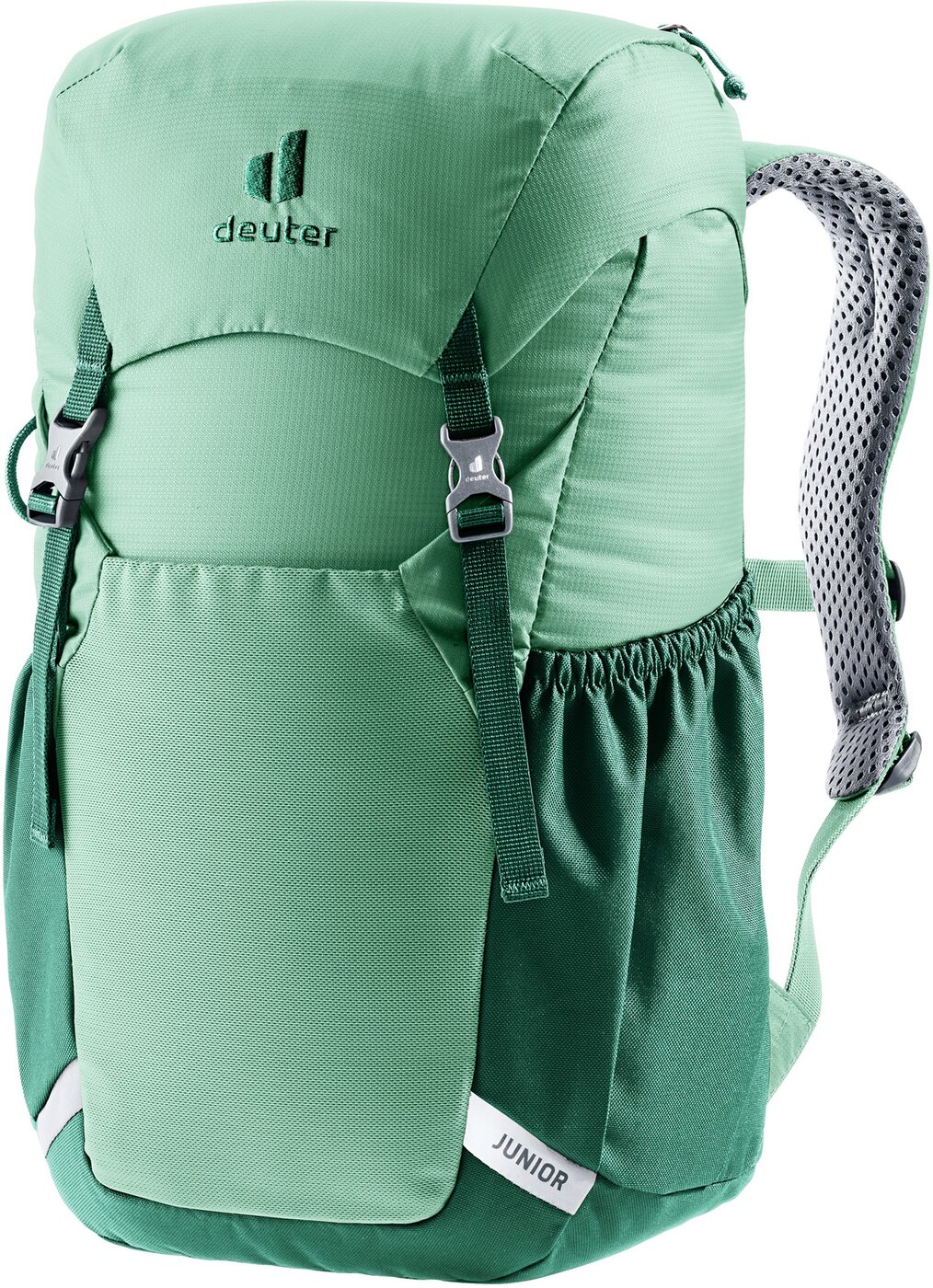 DEUTER - Junior SPEARMINT-SEAGREEN