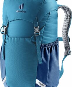 DEUTER - Junior WAVE-NIGHTBLUE