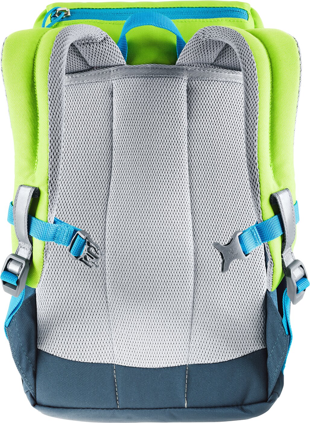 DEUTER - Schmuseb?r KIWI-ARCTIC – Bild 2