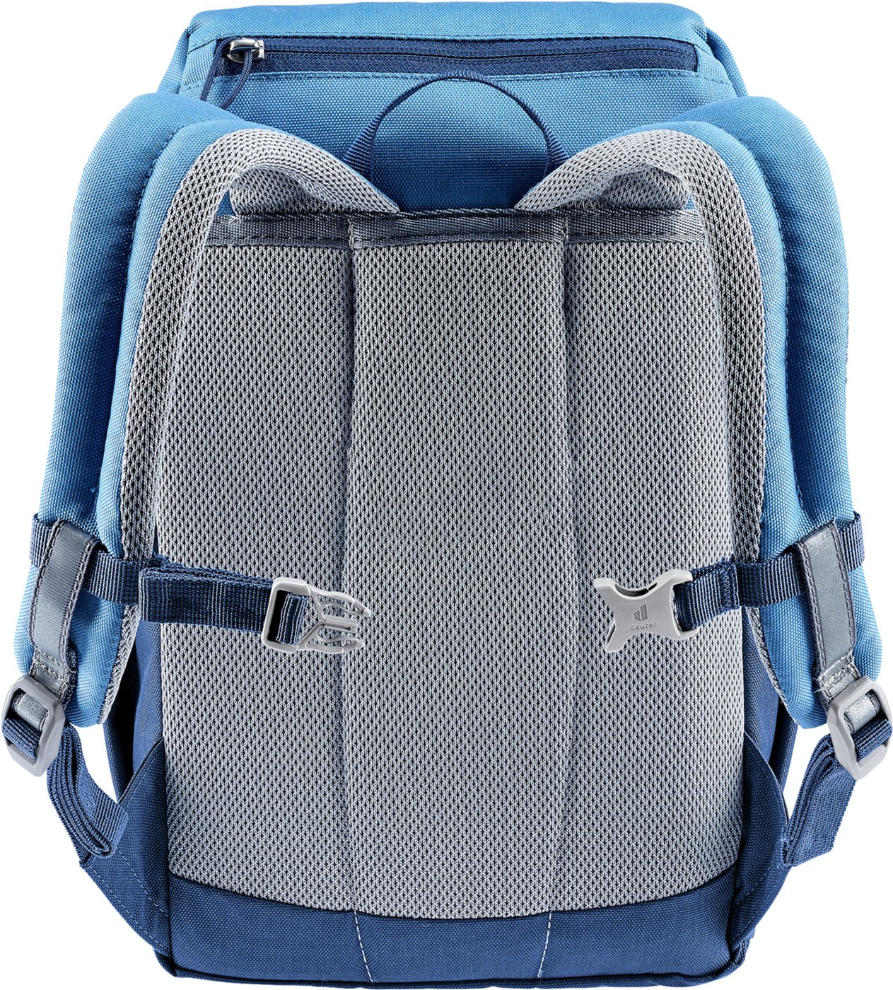 DEUTER - Schmusebär WAVE-NIGHTBLUE – Bild 2