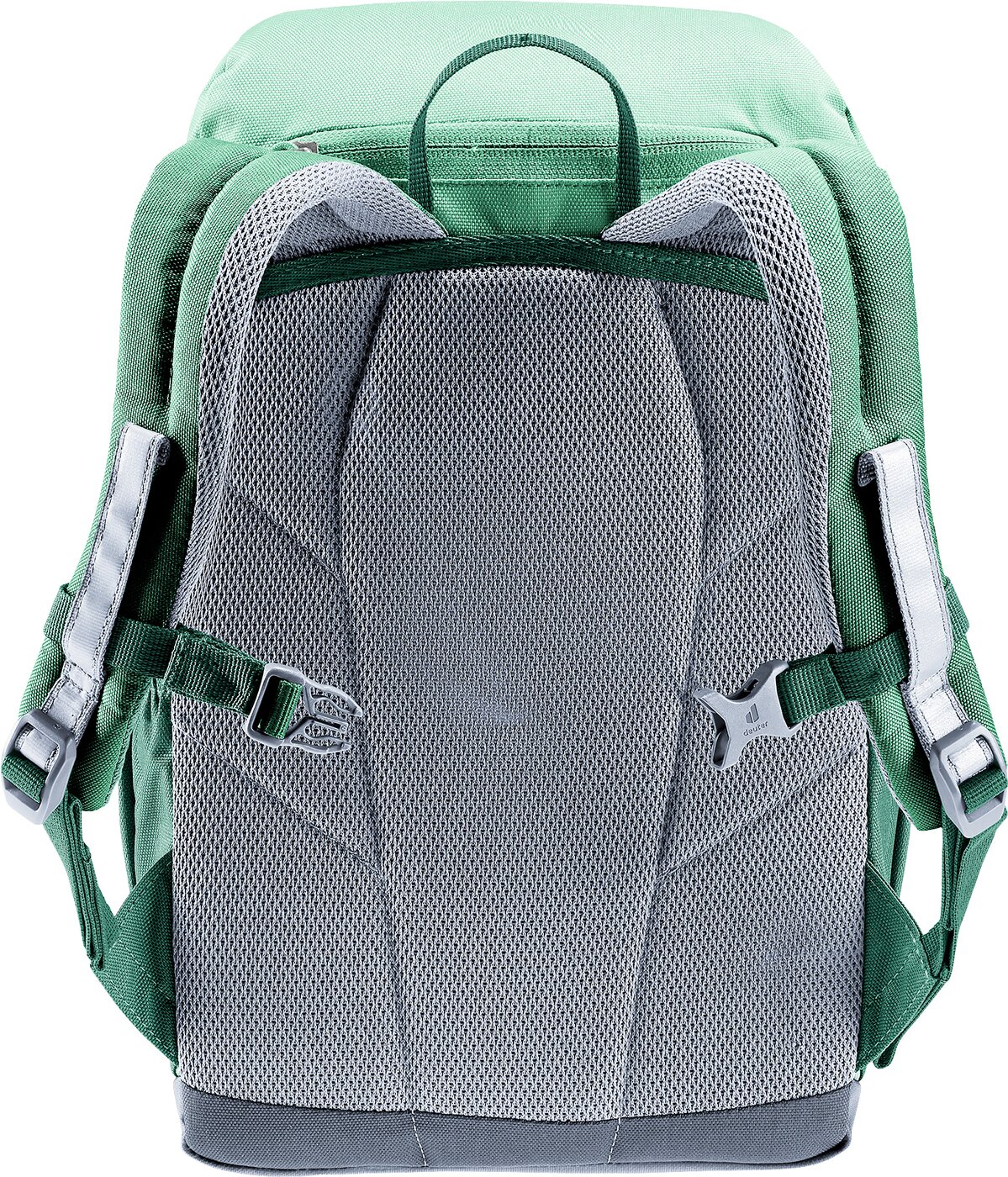 DEUTER - Waldfuchs 10 SPEARMINT-SEAGREEN – Bild 2