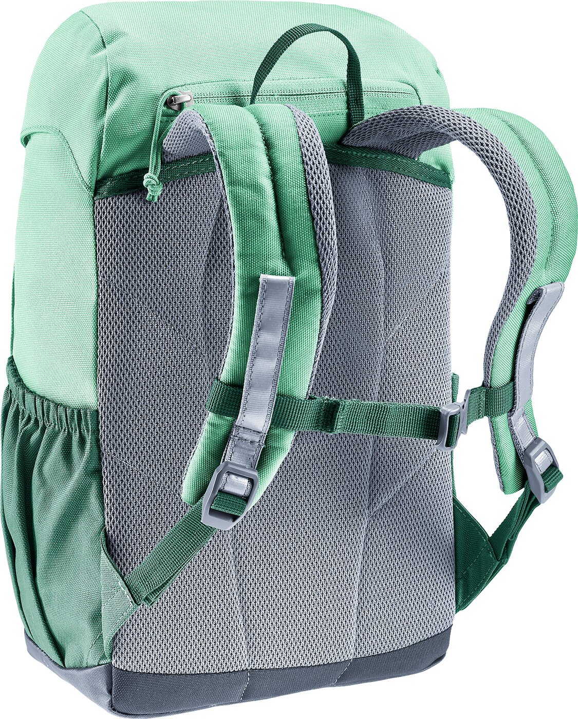 DEUTER - Waldfuchs 10 SPEARMINT-SEAGREEN – Bild 5