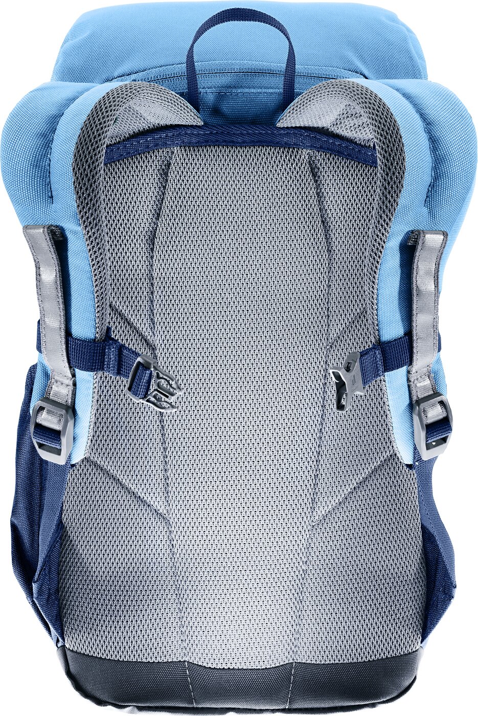 DEUTER - Waldfuchs 14 WAVE-NIGHTBLUE – Bild 2