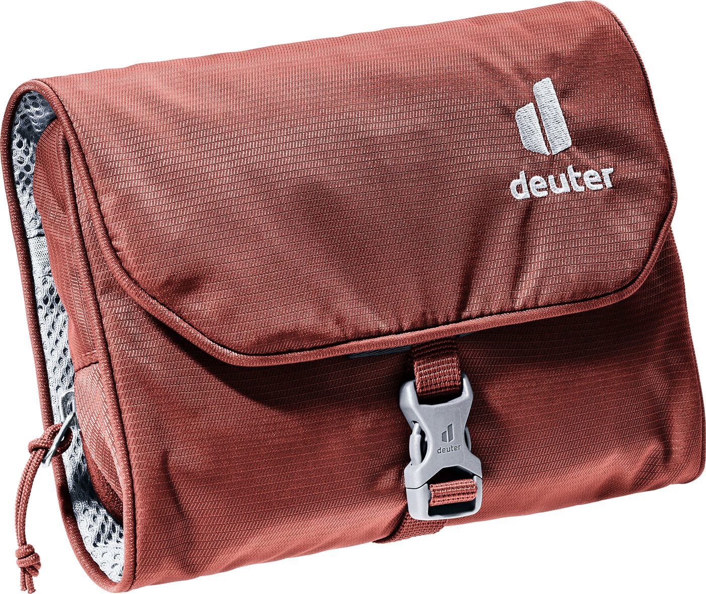 DEUTER - Wash Bag I CASPIA