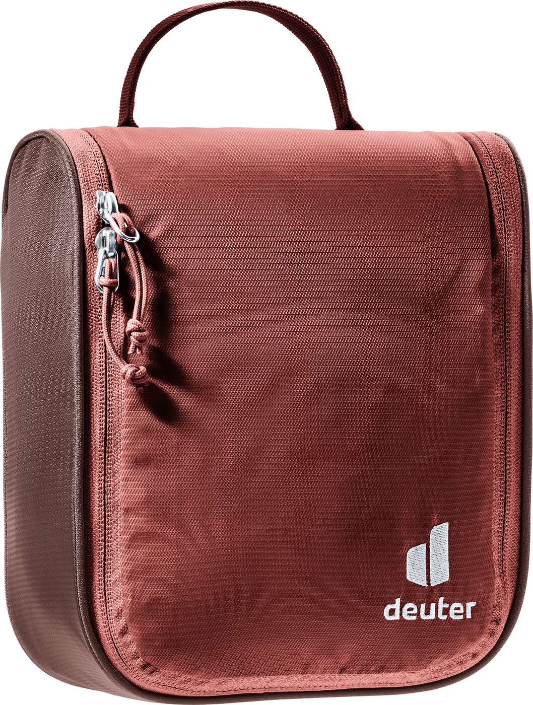 DEUTER - Wash Center I CASPIA-RAISIN