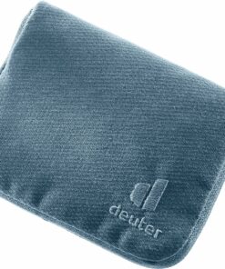 DEUTER - Zip Wallet ATLANTIC-DESERT