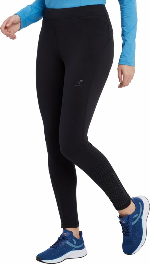 Da.-Tight Bila V W BLACK/AOP-/ANTHRACIT – Bild 2