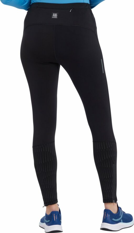 Da.-Tight Bila V W BLACK/AOP-/ANTHRACIT – Bild 4