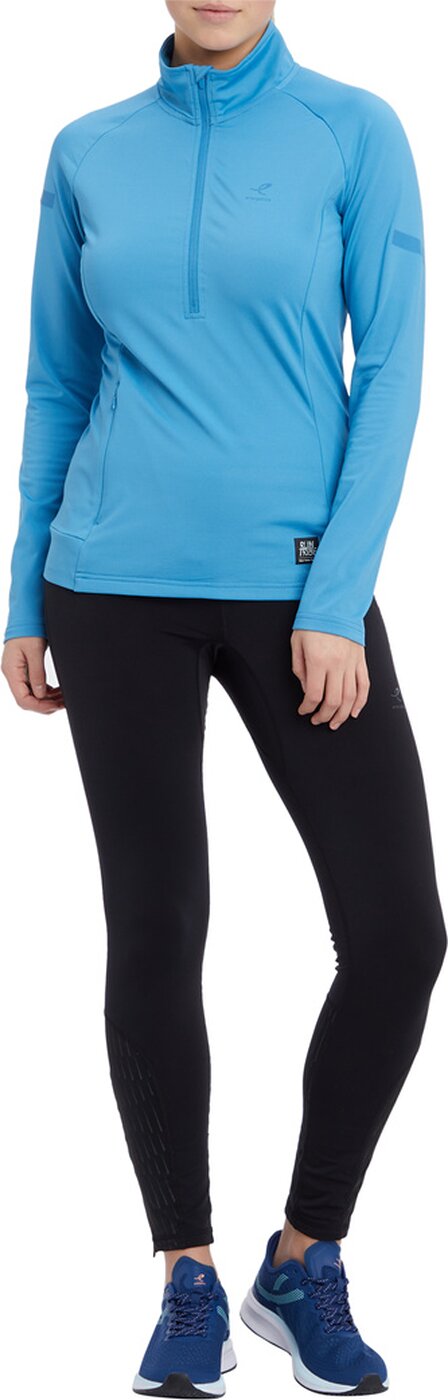 Da.-Tight Bila V W BLACK/AOP-/ANTHRACIT – Bild 5