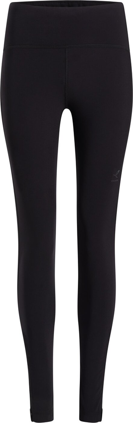 Da.-Tight Bila VII W AOP/BLACK/ANTHRACITE