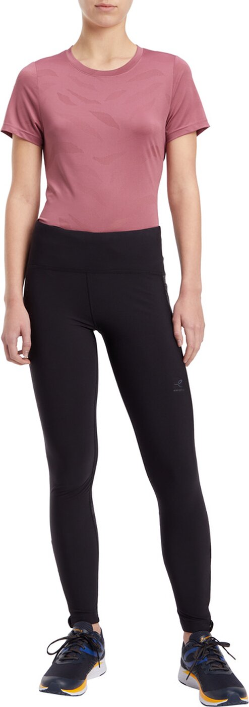 Da.-Tight Bila VII W AOP/BLACK/ANTHRACITE – Bild 4
