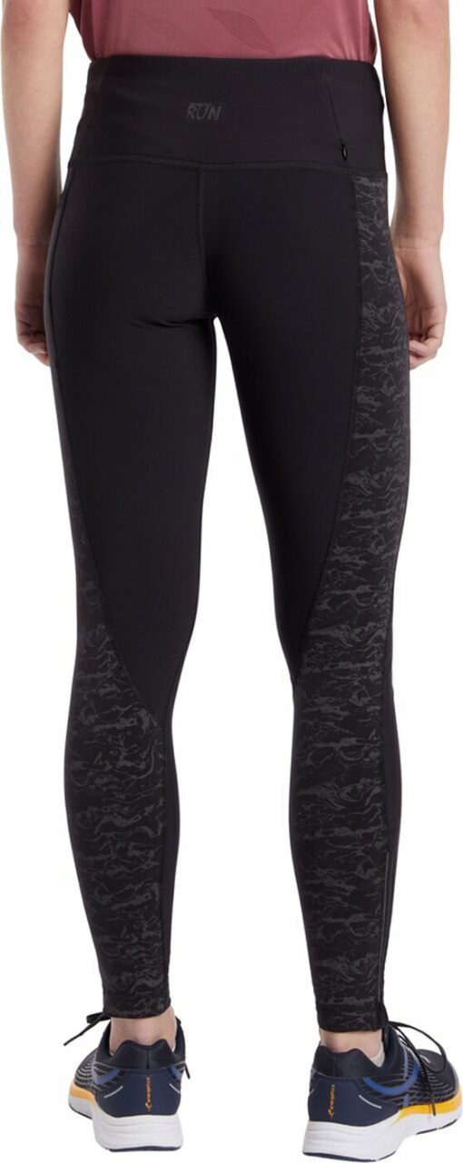 Da.-Tight Bila VII W AOP/BLACK/ANTHRACITE – Bild 5