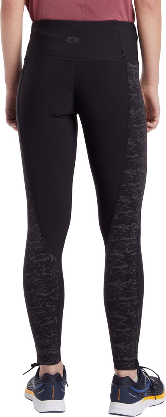 ENERGETICS - Da.-Tight Bila VII W AOP/BLACK/ANTHRACITE – Bild 5