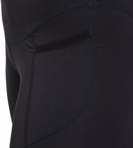 Da.-Tight Coral V W AOP/BLACK – Bild 5
