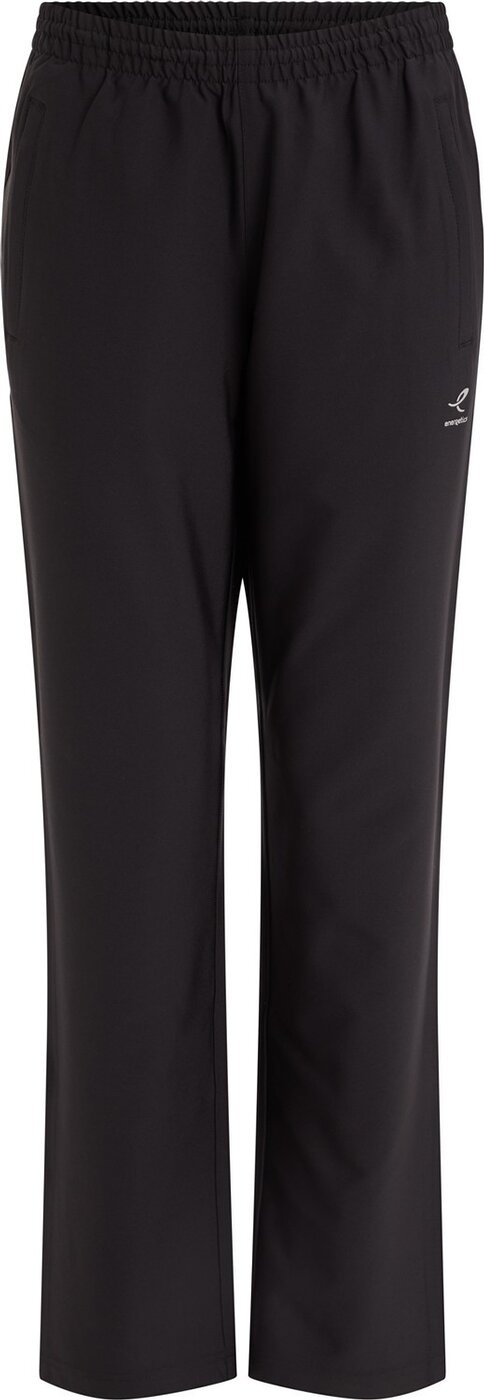 Da.-Trainings-Hose Energetics Fit II W BLACK