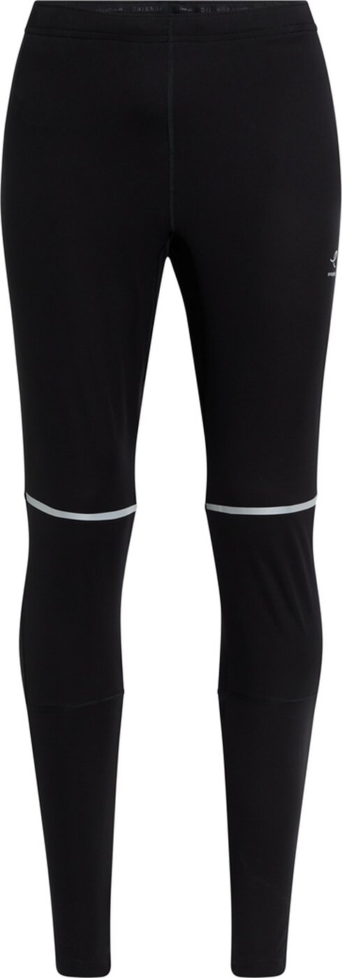 He.-Hose Erino II BR M BLACK