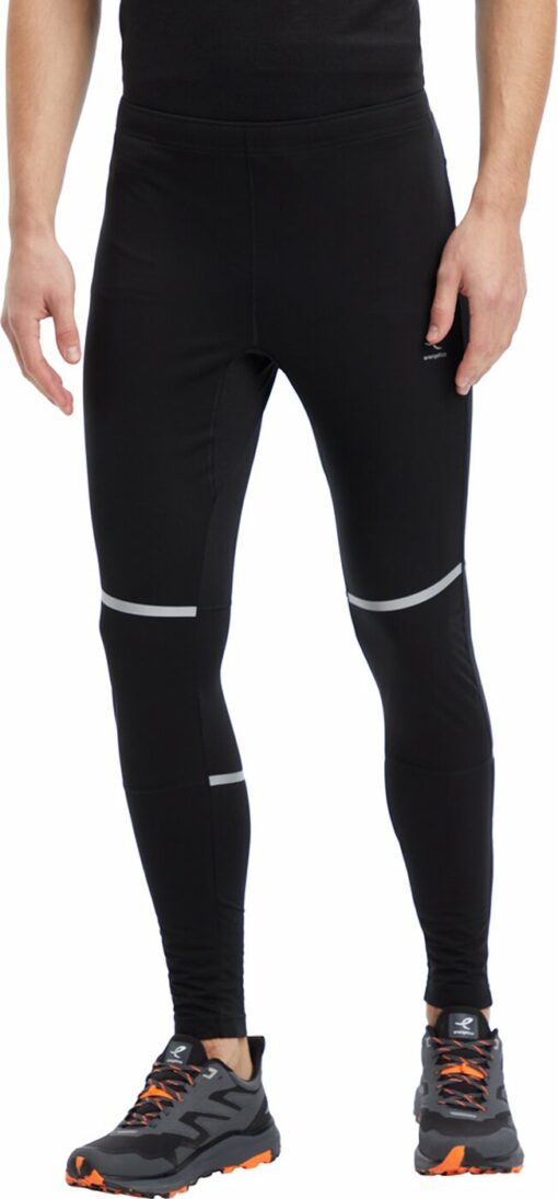 He.-Hose Erino II BR M BLACK – Bild 3