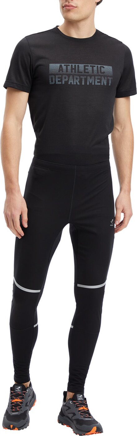 He.-Hose Erino II BR M BLACK – Bild 4
