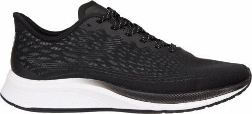 He.-Running-Schuh OZ 2.4 M BLACK