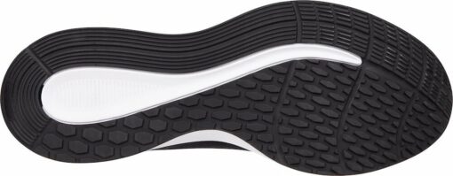 He.-Running-Schuh OZ 2.4 M BLACK – Bild 2