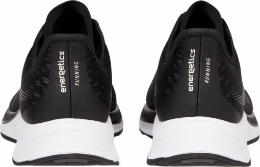 He.-Running-Schuh OZ 2.4 M BLACK – Bild 4