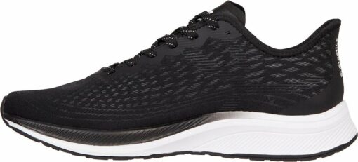 He.-Running-Schuh OZ 2.4 M BLACK – Bild 5