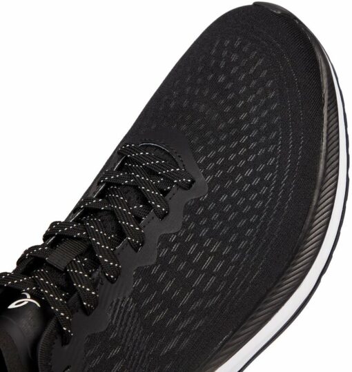 He.-Running-Schuh OZ 2.4 M BLACK – Bild 6