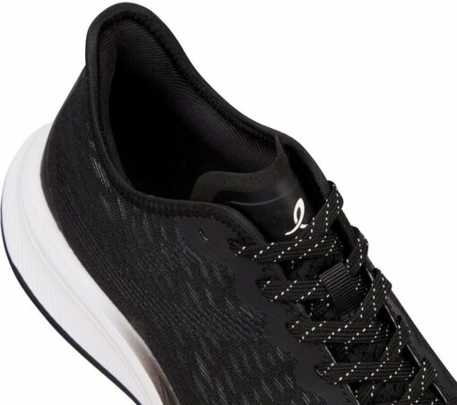 He.-Running-Schuh OZ 2.4 M BLACK – Bild 7