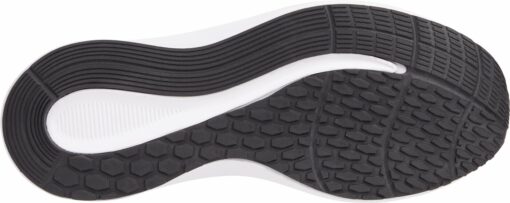 Ki.-Running-Schuh OZ 2.4 J ANTHRACITE/BLACK/GRE – Bild 2