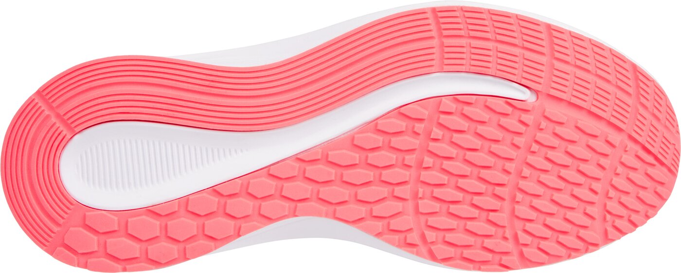 ENERGETICS - Ki.-Running-Schuh OZ 2.4 J BLUE LIGHT/PINK – Bild 2