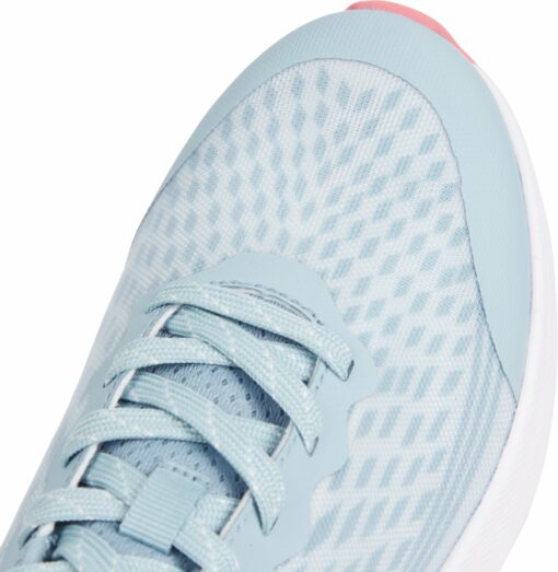 Ki.-Running-Schuh OZ 2.4 J BLUE LIGHT/PINK – Bild 3
