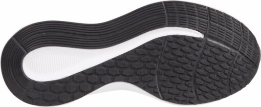 Ki.-Running-Schuh OZ 2.4 V/L J ANTHRACITE/BLACK/GRE – Bild 2