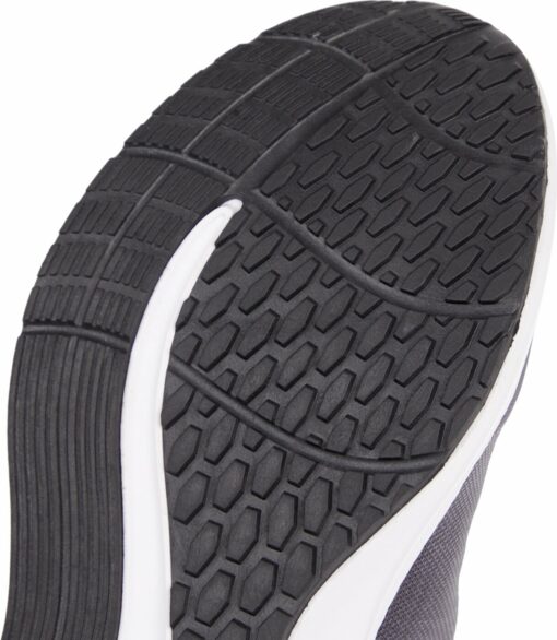 Ki.-Running-Schuh OZ 2.4 V/L J ANTHRACITE/BLACK/GRE – Bild 5
