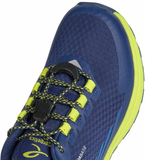 Ki.-Running-Schuh Zyrox Core AQB J NAVY DARK/BLUE ROYAL – Bild 7