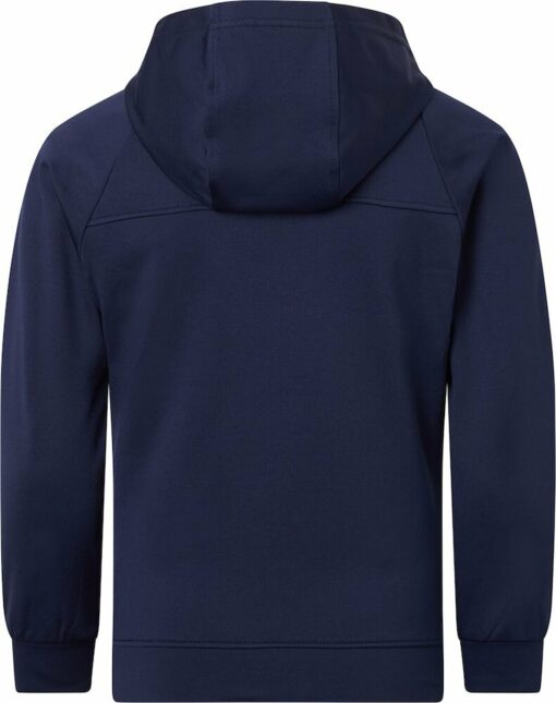 Mä.-Jacke Funda 6 jrs NAVY DARK – Bild 2