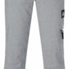 Da.-Hose FF Ganina wms GREY/MELANGE