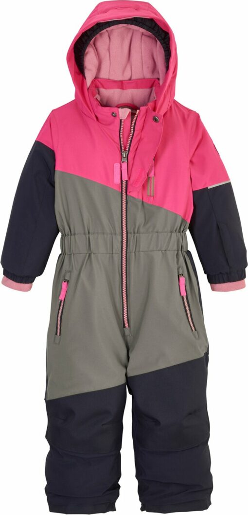 FISW 27 MNS ONPC FUCHSIA