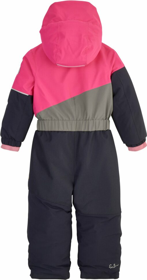 FISW 27 MNS ONPC FUCHSIA – Bild 2