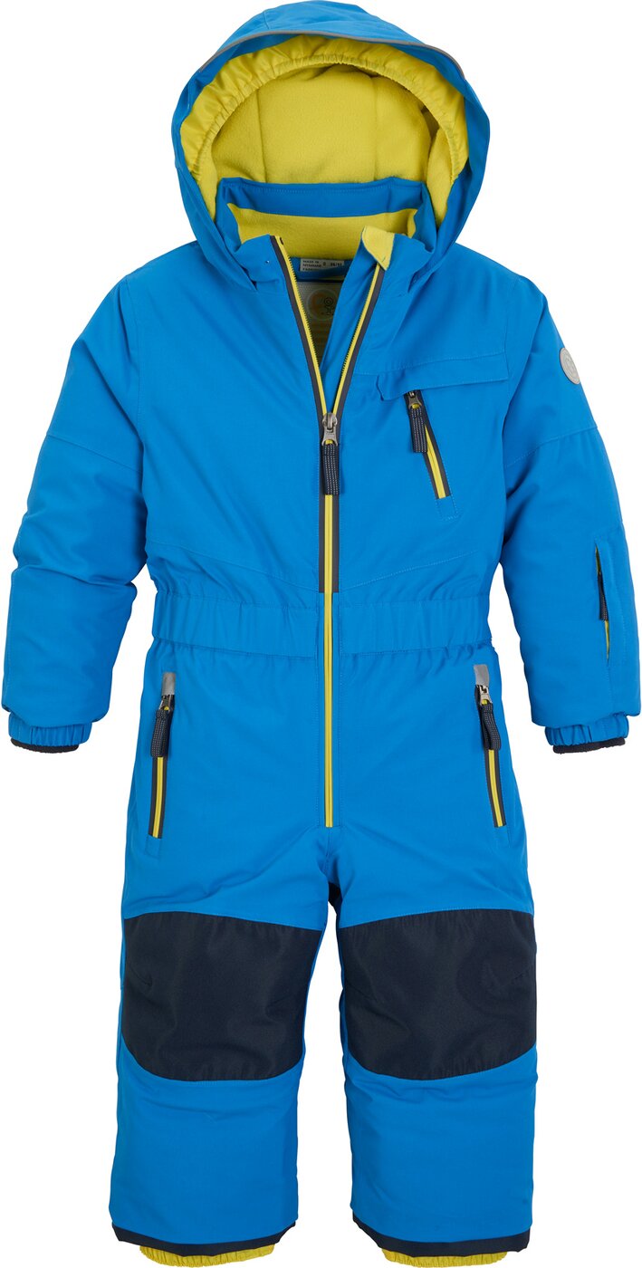 FISW 31 MNS ONPC ROYAL