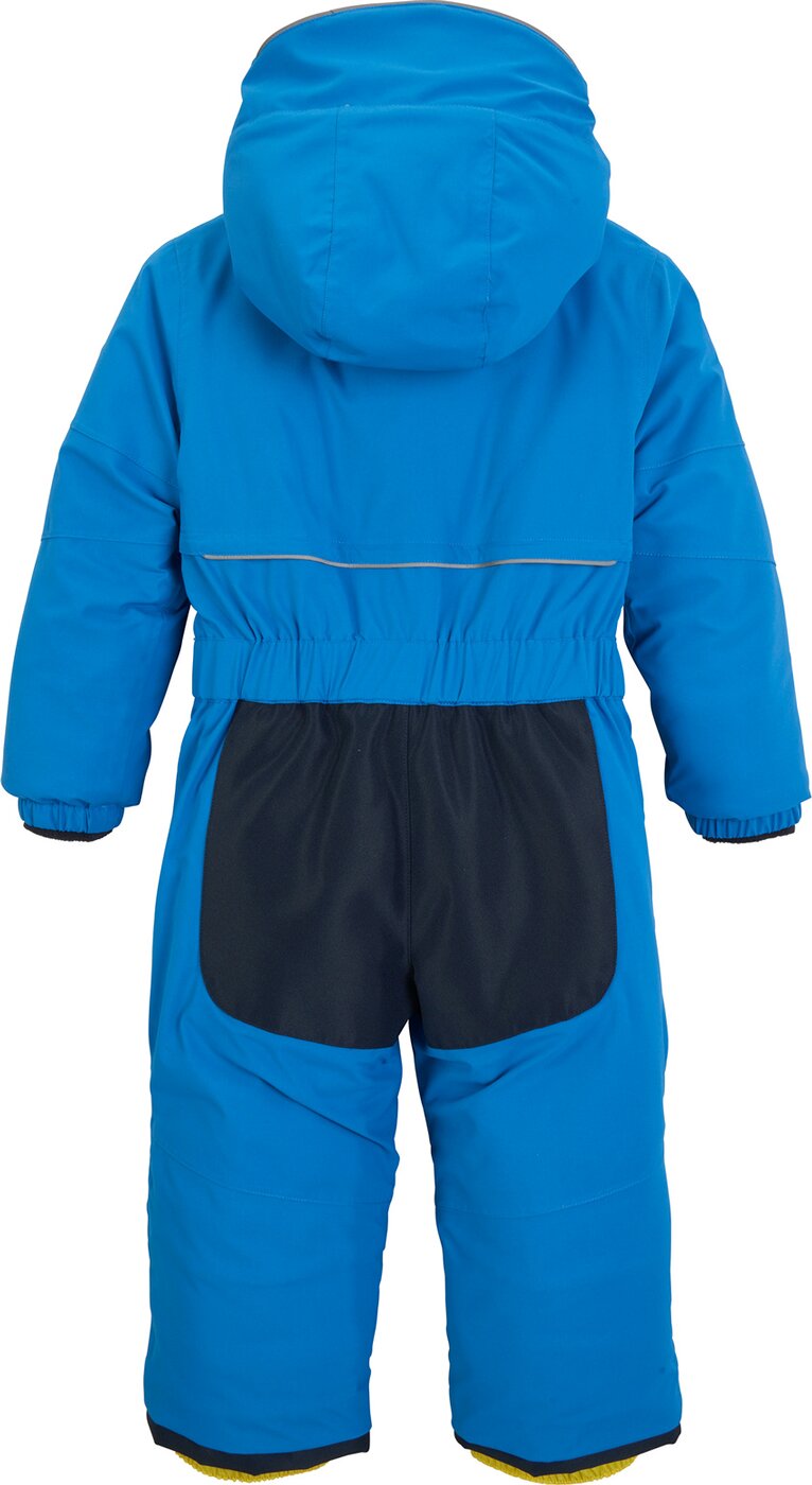 FISW 31 MNS ONPC ROYAL – Bild 2