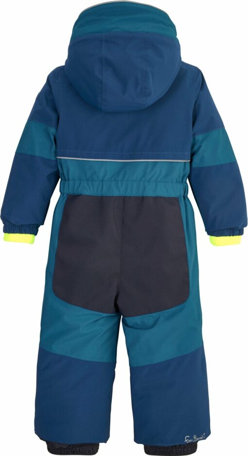 FISW 36 MNS ONPC OCEAN – Bild 2