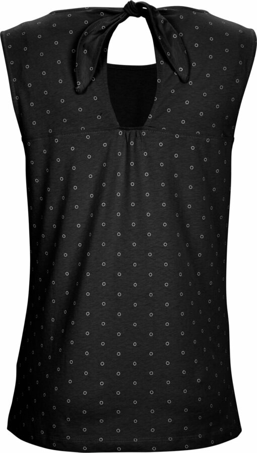 GS 109 WMN TP SCHWARZ – Bild 2