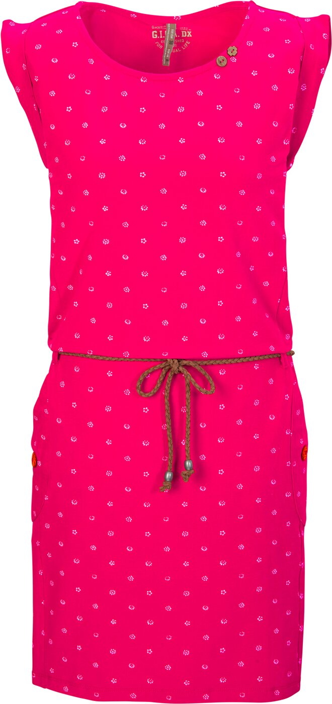 G.I.G.A. DX - GS 42 WMN DRSS PINK