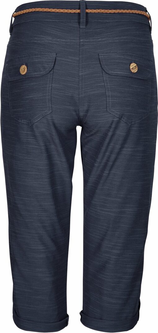 GS 93 WMN PNTS DUNKELNAVY – Bild 2